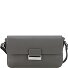 Talk Different 2 Borsa a tracolla 24 cm Variante castlerock Talk Different 2 Borsa a tracolla 24 cm Variante castlerock