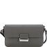  Talk Different 2 Borsa a tracolla 24 cm Variante castlerock