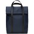  Essential Zaino da giorno 41 cm Variante navy