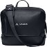 CityMessenger Cartella Messenger 37 cm Variante black CityMessenger Cartella Messenger 37 cm Variante black