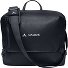  CityMessenger Cartella Messenger 37 cm Variante black