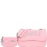  Kimberly Borsa a tracolla 26 cm Variante juicy pink