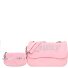  Kimberly Borsa a tracolla 26 cm Variante juicy pink