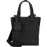  Rogue Robyn Mini borsa a mano Pelle 17 cm Variante beach black