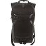Zaino Adventure Rover 14 48 cm Variante black out Zaino Adventure Rover 14 48 cm Variante black out