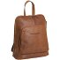  Naomi Zaino da città Pelle 34 cm Variante cognac