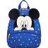  Disney Ultimate 2.0 Zaino per bambini 29 cm Variante mickey stars