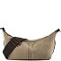  Paris Borsa a tracolla 26 cm Variante beige