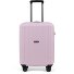 Airwave NEO 4 ruote Carrello della cabina 55 cm Variante sweetpink Airwave NEO 4 ruote Carrello della cabina 55 cm Variante sweetpink