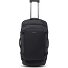  Lisbon 2 ruote Carrello 76.5 cm Variante all black