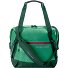 Migrate Borsa shopper 30 cm Variante willow Migrate Borsa shopper 30 cm Variante willow