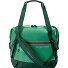  Migrate Borsa shopper 30 cm Variante willow