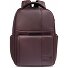 Wollem Zaino da giorno 43 cm Scomparto per laptop Variante orange-leather