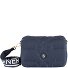 Wallis Bar Borsa a tracolla 24 cm Variante darkblue Wallis Bar Borsa a tracolla 24 cm Variante darkblue
