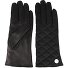  Guanti Pelle Variante black | S