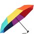  Ombrello Derby Mini Rainbow per bambini 24 cm Variante mehrfarbig