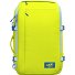  Zaino Adventure Cabin Bag ADV 42L 55 cm Variante mojito lime