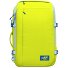 Zaino Adventure Cabin Bag ADV 42L 55 cm Variante mojito lime Zaino Adventure Cabin Bag ADV 42L 55 cm Variante mojito lime