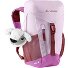  Ayla 6 Zaino per bambini 30 cm Variante raspberry
