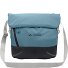  City Bike II Borsa da bicicletta 35 cm Variante heron