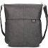  Mademoiselle.M Borsa a tracolla 35 cm Variante nubuk stone