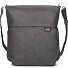 Mademoiselle.M Borsa a tracolla 35 cm Variante nubuk stone Mademoiselle.M Borsa a tracolla 35 cm Variante nubuk stone