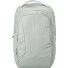  Guardit Classy 2.0 Zaino da giorno 44 cm Scomparto per laptop Variante dry sage