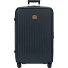  Taormina 4 ruote Carrello 75 cm con piega di espansione Variante blue