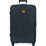 Taormina 4 ruote Carrello 75 cm con piega di espansione Variante blue Taormina 4 ruote Carrello 75 cm con piega di espansione Variante blue