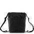Bergen Borsa a tracolla Protezione RFID 25 cm Variante schwarz Bergen Borsa a tracolla Protezione RFID 25 cm Variante schwarz