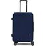  Essentials 09 MEDIUM 4 ruote Carrello 67 cm Variante dark-blue