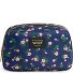  Daily Borsa da toilette 15 cm Variante edith
