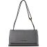  Fable RE Borsa a spalla 27.5 cm Variante antracite
