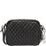  Insight Borsa a tracolla 21 cm Variante black