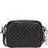  Insight Borsa a tracolla 21 cm Variante black