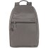  Inner City Vogue Zaino da giorno L Protezione RFID 35 cm Variante sepia