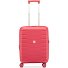  Skyline 2.0 4 ruote Trolley cabina 55 cm espandibile Variante koralle