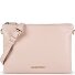  Ariel Mir Pochette 26 cm Variante cipria