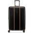 Deauville 4 ruote Carrello 76 cm con piega di espansione Variante schwarz Deauville 4 ruote Carrello 76 cm con piega di espansione Variante schwarz