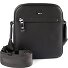  Ray Mini Borsa Borsa a tracolla 16 cm Variante dark brown