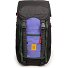  Rover 22 L Zaino da trekking 56 cm Variante grid-very peri