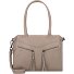  Floyd Borsa a tracolla Pelle 30 cm Variante mocca