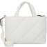  Quilted Borsetta 25 cm Variante papyrus