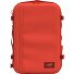 Borsa da viaggio Classic Plus 42L Zaino 54 cm Variante tomato festival Borsa da viaggio Classic Plus 42L Zaino 54 cm Variante tomato festival