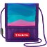  Borsa pettorale 11 cm Variante Dolphin Lana