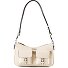  Kassie Borsa a spalla 25 cm Variante off white