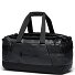  Allpa 55 L Borsa da viaggio Weekender 34 cm Variante cotopaxi black