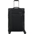 Spectrolite 3.0 4 ruote Carrello 68 cm con piega di espansione Variante black Spectrolite 3.0 4 ruote Carrello 68 cm con piega di espansione Variante black