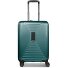 Essentials 14 Carrello da cabina a 4 ruote, sottile 55 cm Variante pearl-green metallic Essentials 14 Carrello da cabina a 4 ruote, sottile 55 cm Variante pearl-green metallic