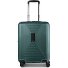  Essentials 14 Trolley cabina a 4 ruote 55 cm slim Variante pearl-green metallic